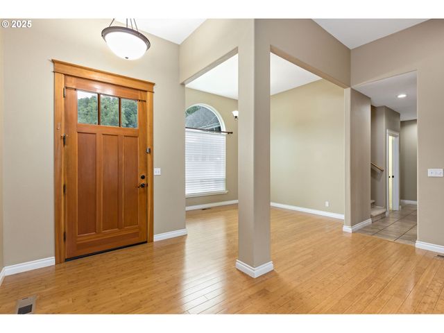 115 DUANE Ct, Myrtle Creek, OR 97457