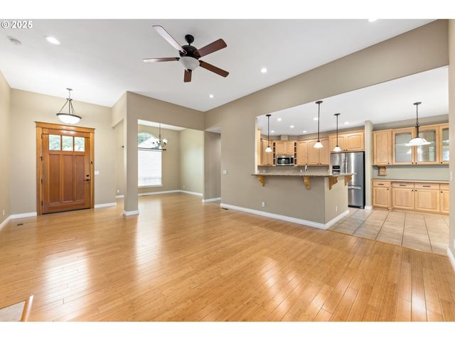 115 DUANE Ct, Myrtle Creek, OR 97457