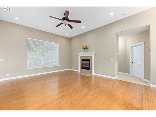 115 DUANE Ct, Myrtle Creek, OR 97457