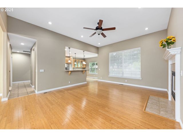 115 DUANE Ct, Myrtle Creek, OR 97457