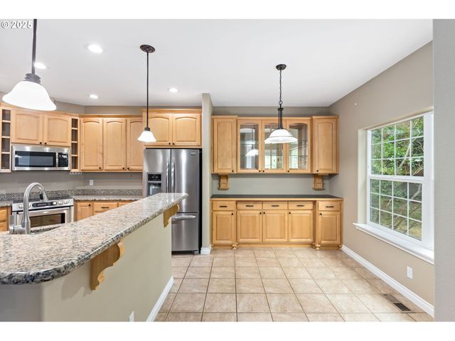 115 DUANE Ct, Myrtle Creek, OR 97457