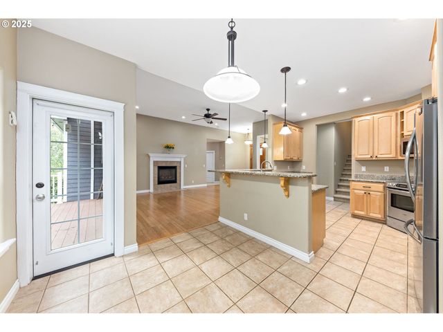 115 DUANE Ct, Myrtle Creek, OR 97457