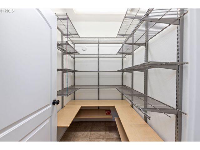 115 DUANE Ct, Myrtle Creek, OR 97457