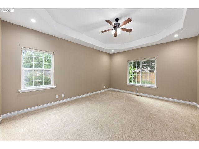 115 DUANE Ct, Myrtle Creek, OR 97457