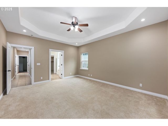 115 DUANE Ct, Myrtle Creek, OR 97457
