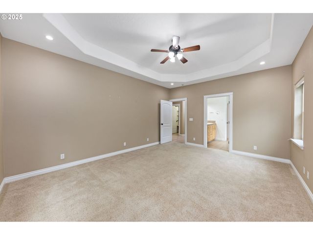 115 DUANE Ct, Myrtle Creek, OR 97457