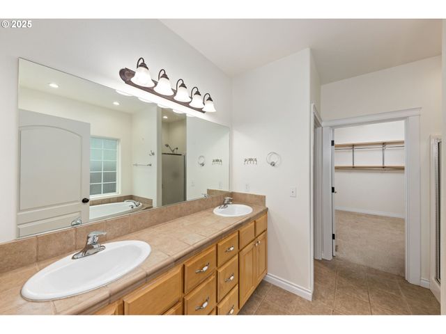 115 DUANE Ct, Myrtle Creek, OR 97457