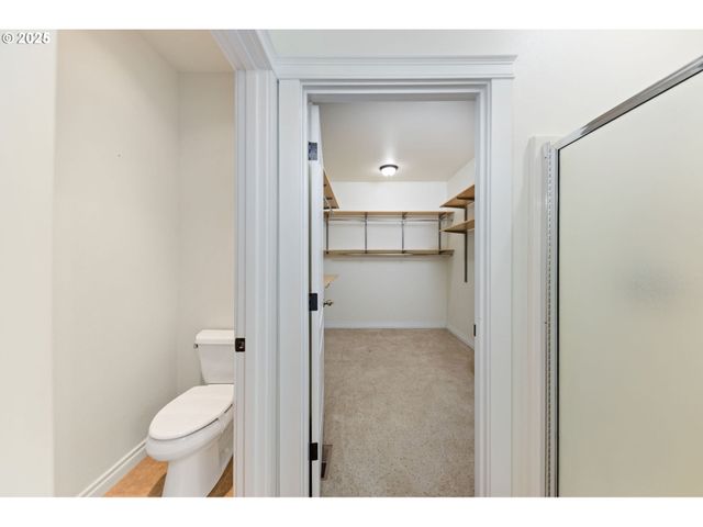 115 DUANE Ct, Myrtle Creek, OR 97457