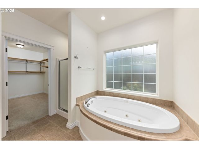 115 DUANE Ct, Myrtle Creek, OR 97457