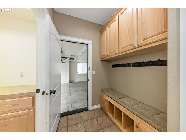 115 DUANE Ct, Myrtle Creek, OR 97457