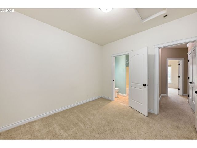 115 DUANE Ct, Myrtle Creek, OR 97457