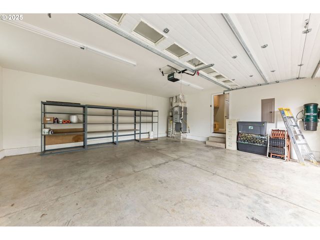 115 DUANE Ct, Myrtle Creek, OR 97457