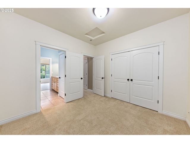 115 DUANE Ct, Myrtle Creek, OR 97457