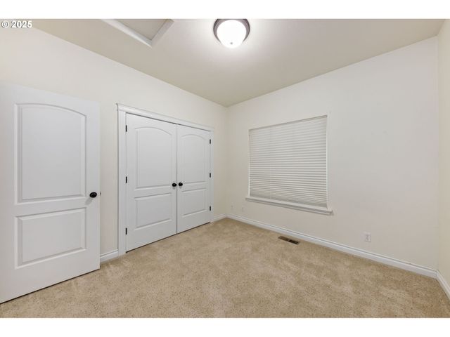 115 DUANE Ct, Myrtle Creek, OR 97457