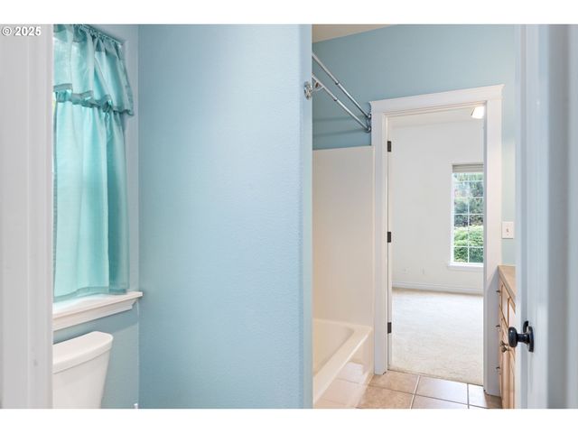 115 DUANE Ct, Myrtle Creek, OR 97457