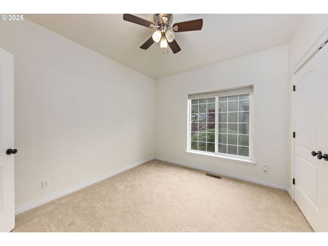 115 DUANE Ct, Myrtle Creek, OR 97457