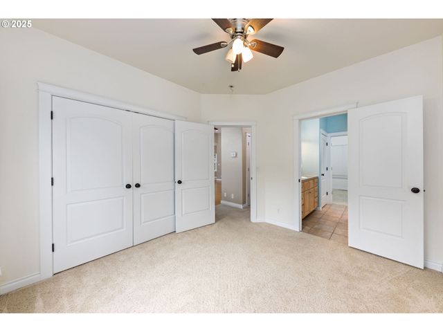 115 DUANE Ct, Myrtle Creek, OR 97457