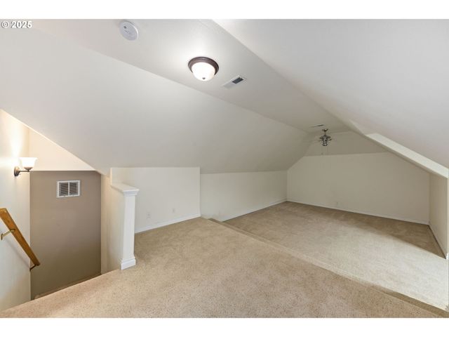115 DUANE Ct, Myrtle Creek, OR 97457