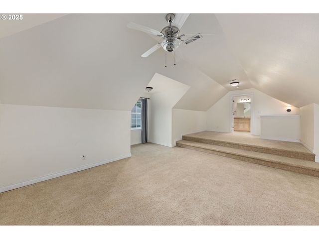 115 DUANE Ct, Myrtle Creek, OR 97457