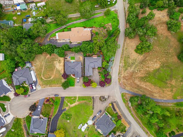 115 DUANE Ct, Myrtle Creek, OR 97457