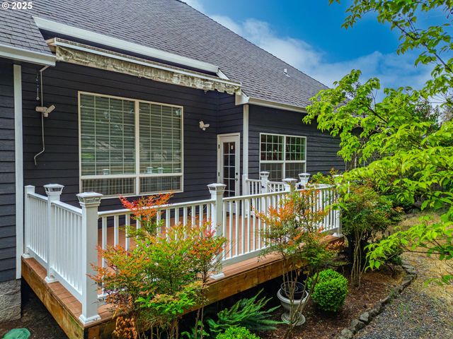 115 DUANE Ct, Myrtle Creek, OR 97457