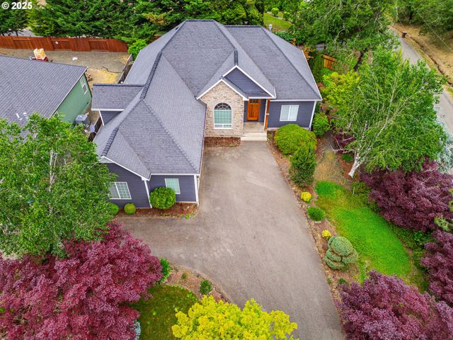 115 DUANE Ct, Myrtle Creek, OR 97457
