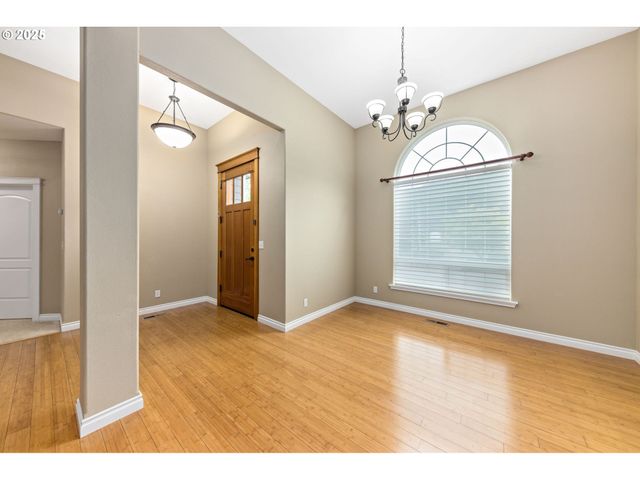 115 DUANE Ct, Myrtle Creek, OR 97457