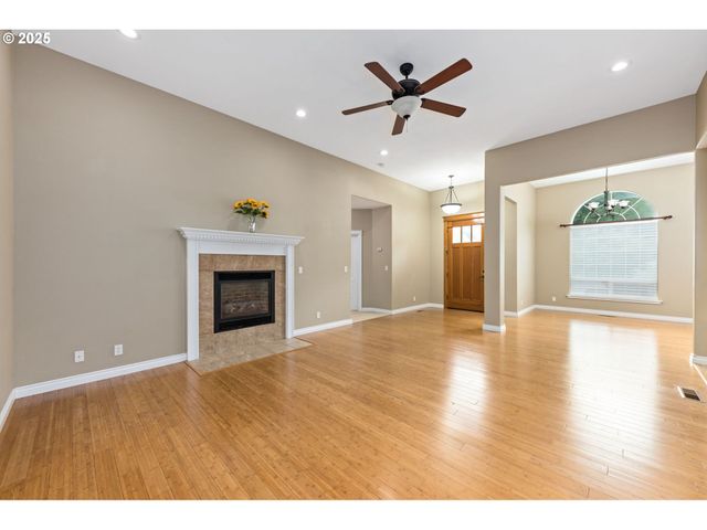 115 DUANE Ct, Myrtle Creek, OR 97457