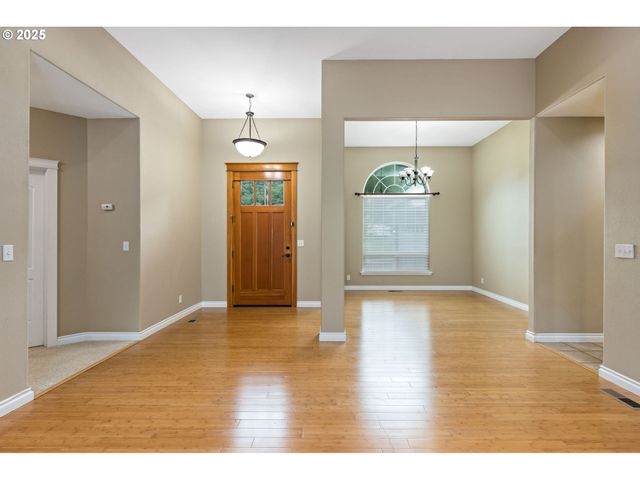 115 DUANE Ct, Myrtle Creek, OR 97457