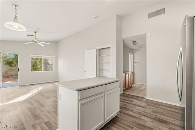 5305 Meadow Rock Avenue, Las Vegas, NV 89130