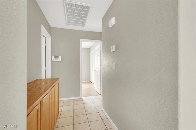 5305 Meadow Rock Avenue, Las Vegas, NV 89130