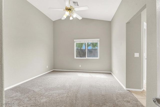 5305 Meadow Rock Avenue, Las Vegas, NV 89130