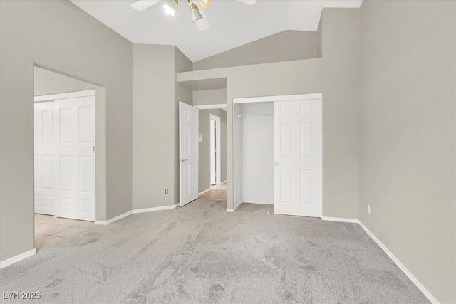 5305 Meadow Rock Avenue, Las Vegas, NV 89130