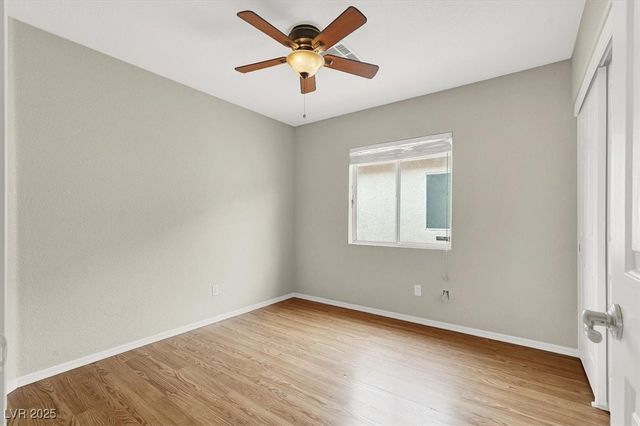 5305 Meadow Rock Avenue, Las Vegas, NV 89130