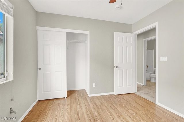 5305 Meadow Rock Avenue, Las Vegas, NV 89130