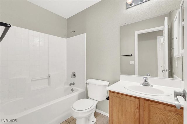 5305 Meadow Rock Avenue, Las Vegas, NV 89130