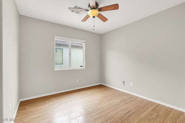 5305 Meadow Rock Avenue, Las Vegas, NV 89130