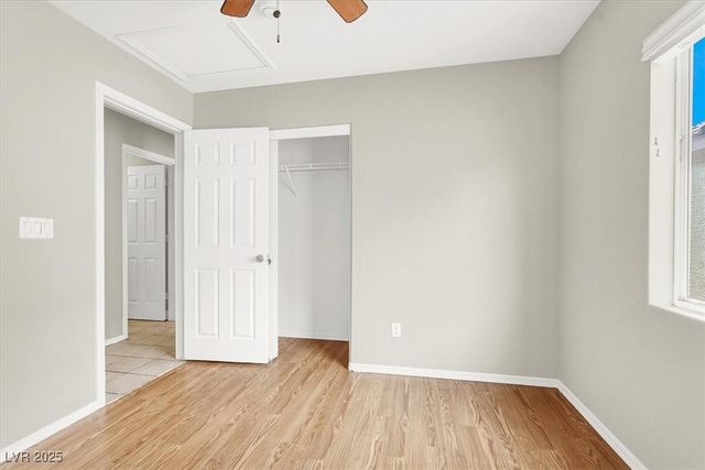 5305 Meadow Rock Avenue, Las Vegas, NV 89130