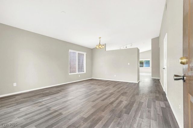 5305 Meadow Rock Avenue, Las Vegas, NV 89130