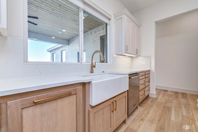 5185 Enclave Court, San Angelo, TX 76904