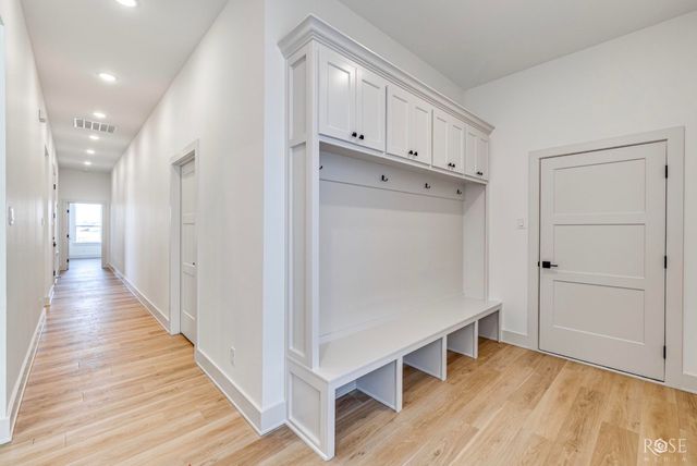 5185 Enclave Court, San Angelo, TX 76904