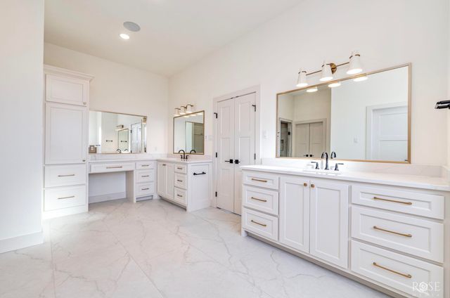 5185 Enclave Court, San Angelo, TX 76904