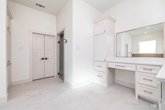5185 Enclave Court, San Angelo, TX 76904