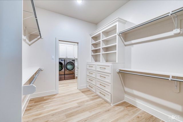 5185 Enclave Court, San Angelo, TX 76904