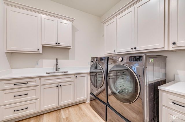 5185 Enclave Court, San Angelo, TX 76904