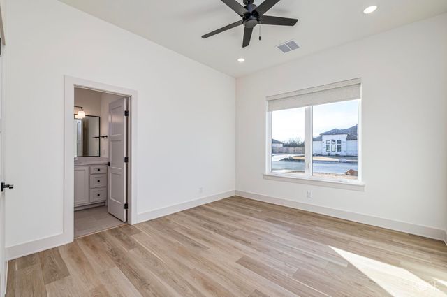 5185 Enclave Court, San Angelo, TX 76904