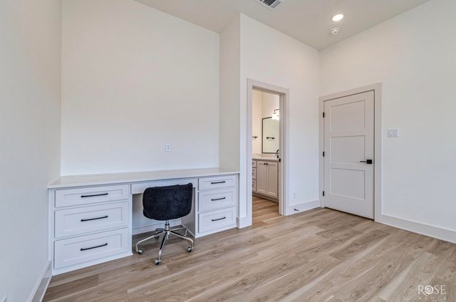 5185 Enclave Court, San Angelo, TX 76904