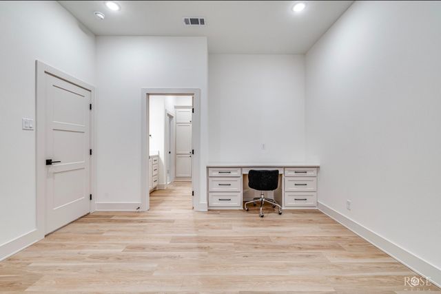 5185 Enclave Court, San Angelo, TX 76904