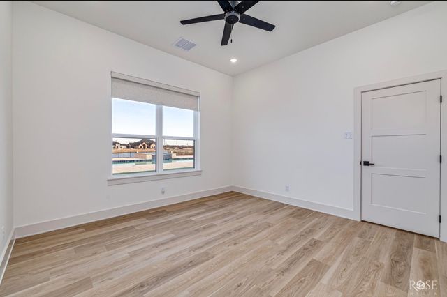 5185 Enclave Court, San Angelo, TX 76904