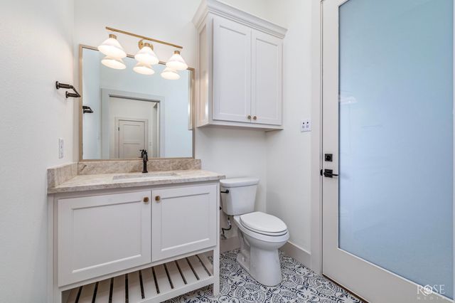 5185 Enclave Court, San Angelo, TX 76904
